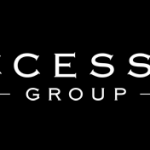 Succession Group