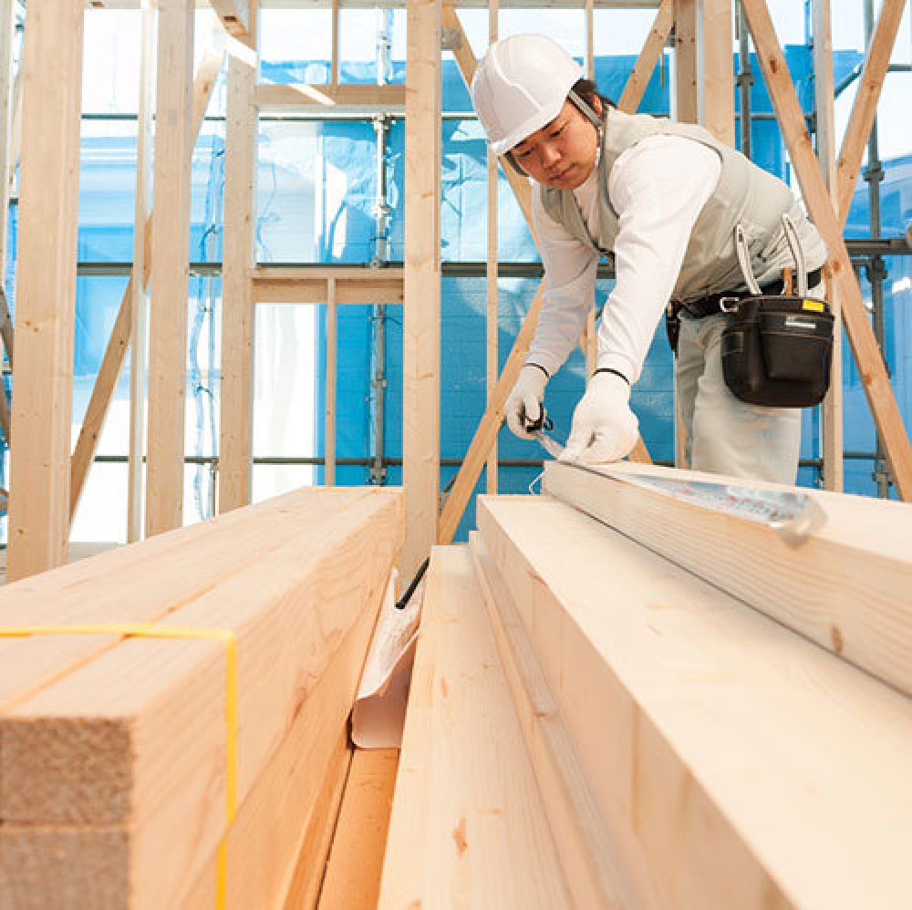 carpentry contractors insurance