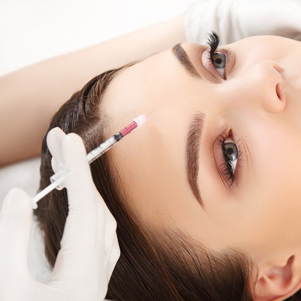 Aesthetics Medical Insurance