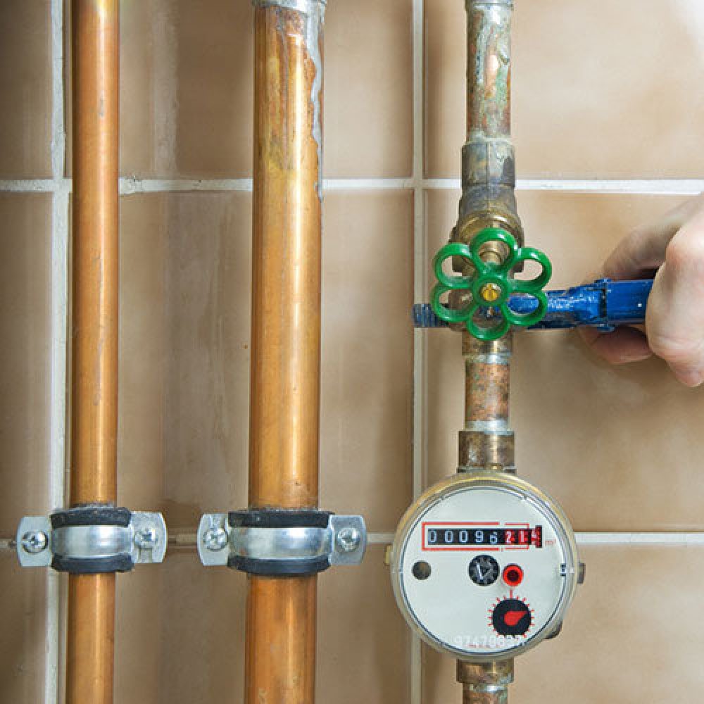 Heating Engineers & Plumbers Insurance