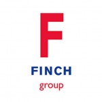 Finch Group