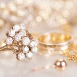 Cyber Attack on high society jeweller – how you can protect your business