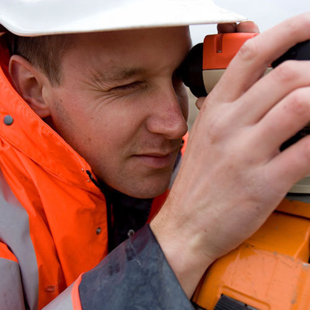 Surveyors Professional Insurance