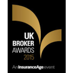 UK Broker Awards 2015