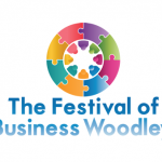 Woodley Festival of Business 2015