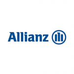 Allianz commercial insurance brokers