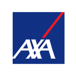 AXA commercial insurance brokers
