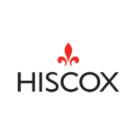 Hiscox commercial insurance brokers