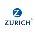 Zurich commercial insurance brokers