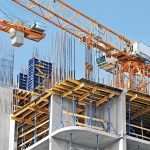 Construction Insurance