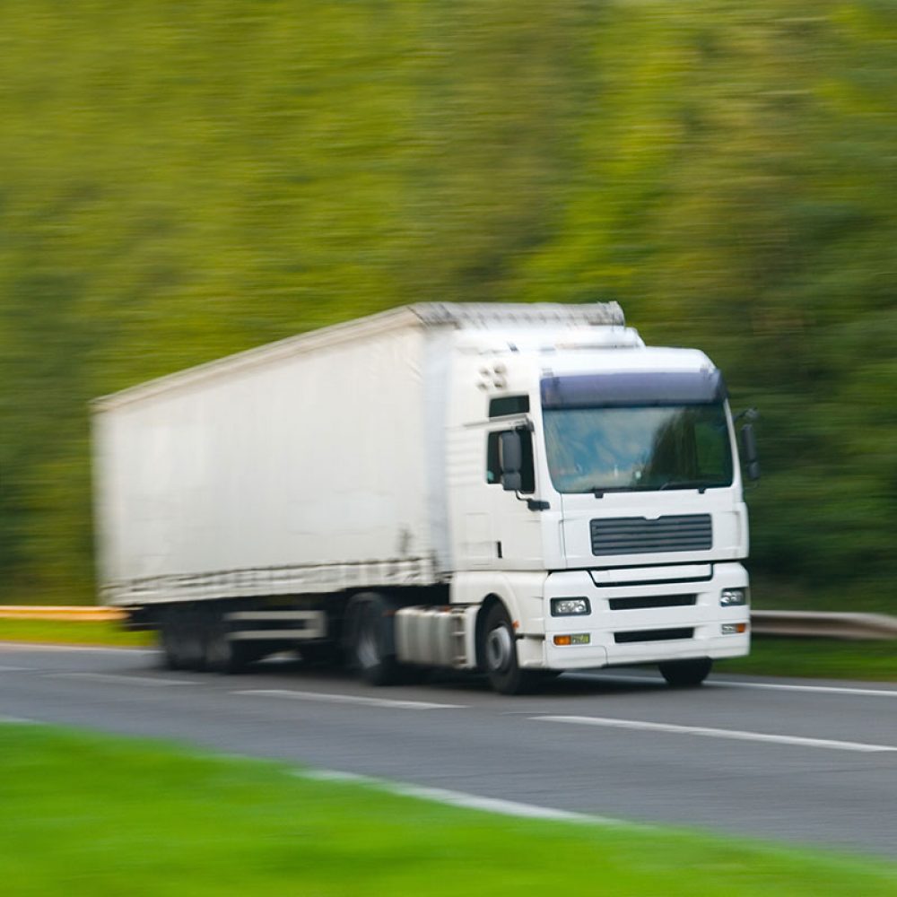 hgv insurance