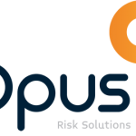 Opus Risk Solutions