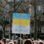 Support Ukraine