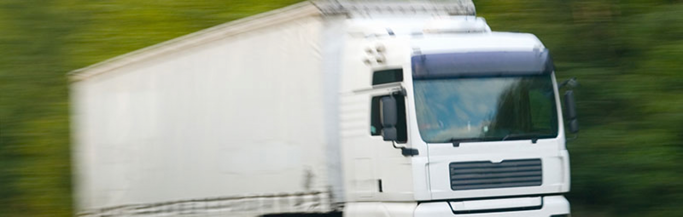Goods In Transit Insurance Insurance Brokers Finch Commercial